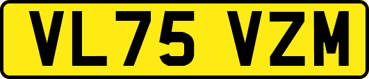 VL75VZM