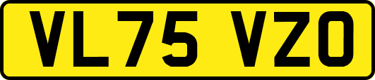 VL75VZO