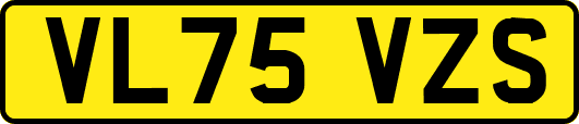 VL75VZS