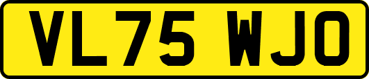 VL75WJO