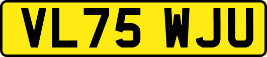 VL75WJU