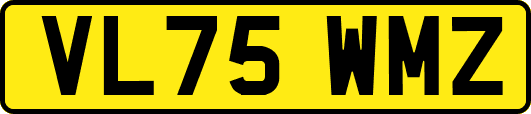 VL75WMZ