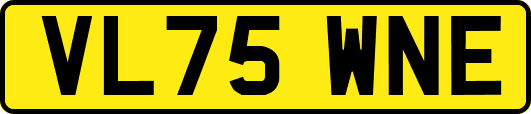 VL75WNE