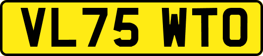 VL75WTO
