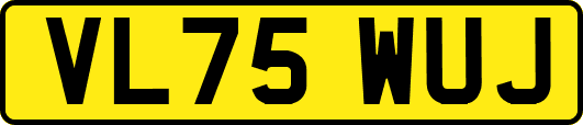 VL75WUJ