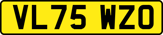 VL75WZO
