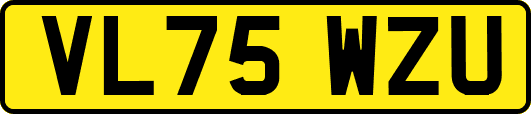 VL75WZU
