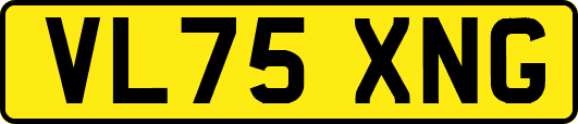 VL75XNG