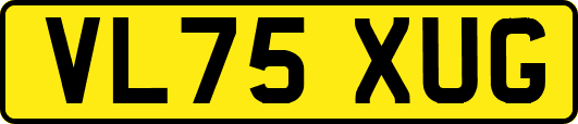 VL75XUG
