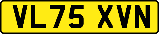 VL75XVN