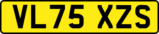 VL75XZS