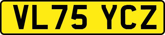 VL75YCZ
