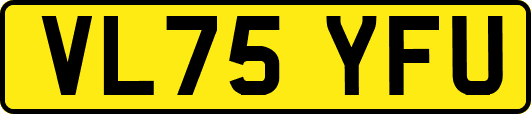 VL75YFU