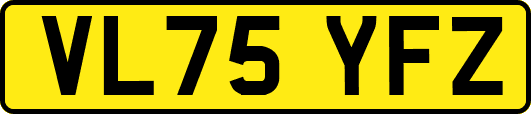 VL75YFZ