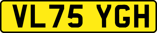 VL75YGH