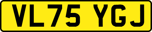 VL75YGJ