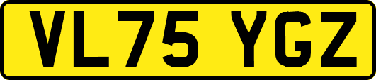 VL75YGZ