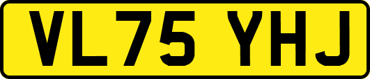 VL75YHJ