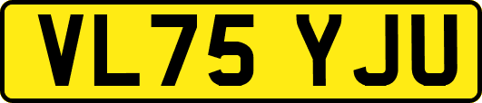 VL75YJU