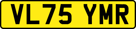 VL75YMR