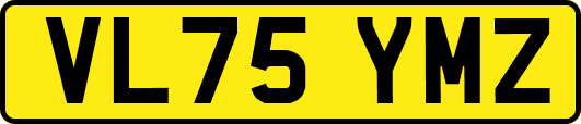 VL75YMZ