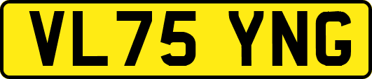 VL75YNG