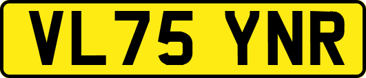 VL75YNR