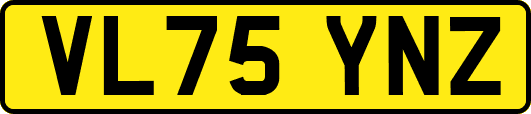 VL75YNZ
