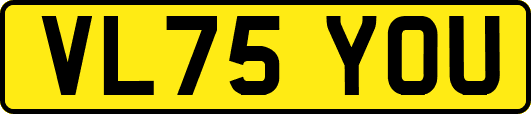 VL75YOU