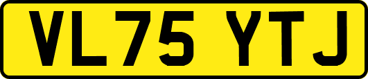 VL75YTJ
