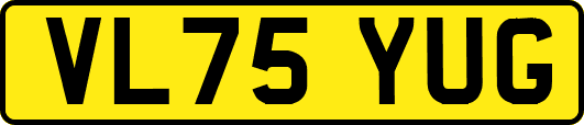 VL75YUG