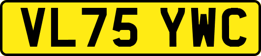 VL75YWC