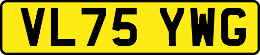 VL75YWG