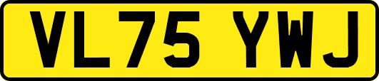 VL75YWJ