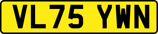 VL75YWN