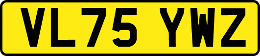 VL75YWZ
