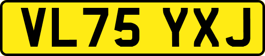 VL75YXJ