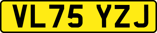 VL75YZJ