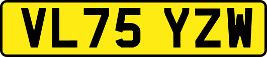 VL75YZW