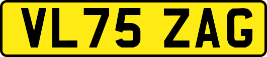VL75ZAG