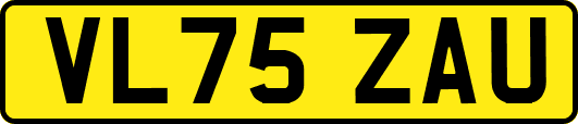 VL75ZAU