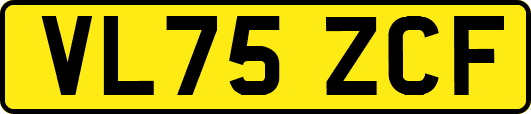 VL75ZCF