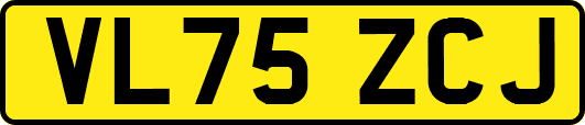 VL75ZCJ