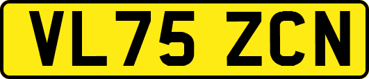 VL75ZCN