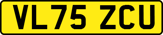 VL75ZCU