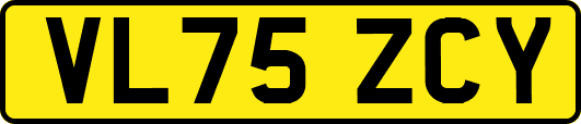 VL75ZCY