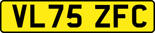 VL75ZFC