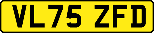 VL75ZFD