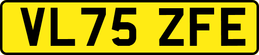 VL75ZFE