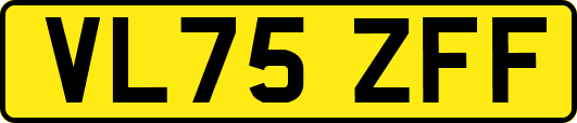 VL75ZFF